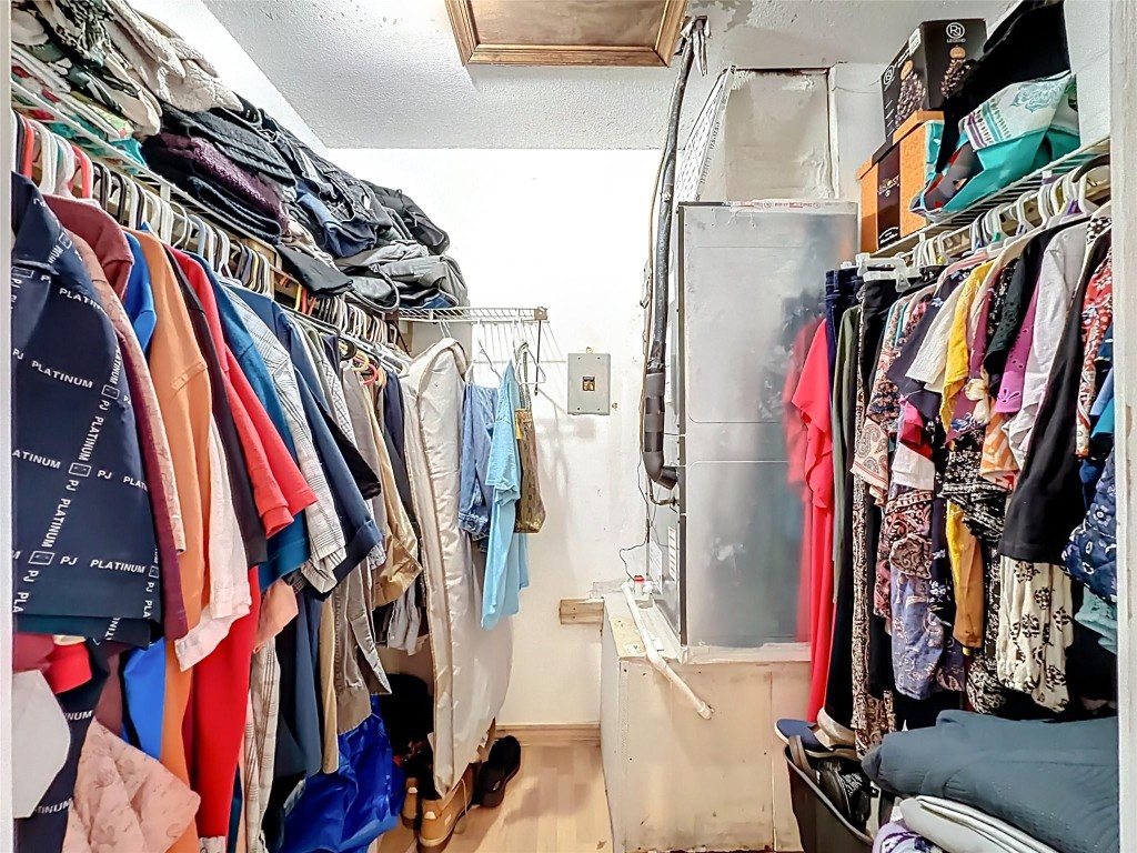 Driftwood Acres 16 50-15 - Residential