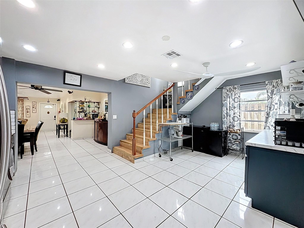 Driftwood Acres 16 50-15 - Residential