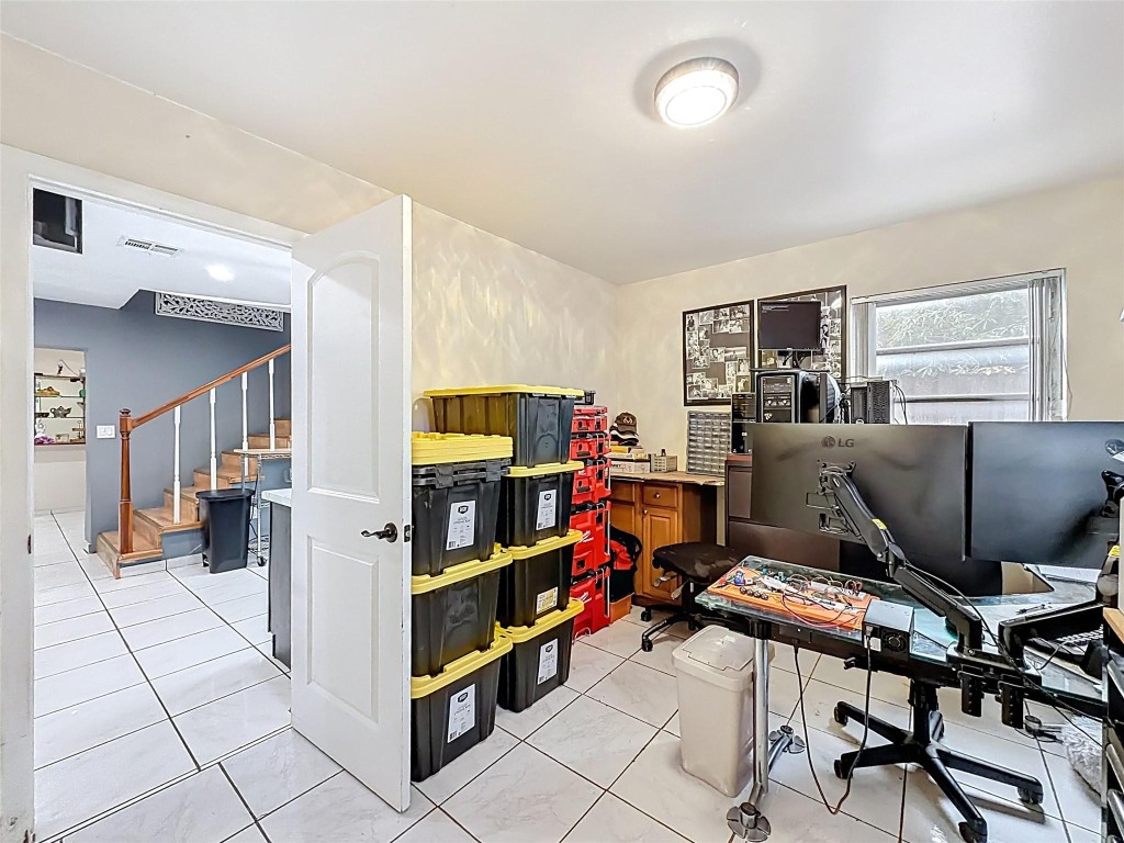 Driftwood Acres 16 50-15 - Residential