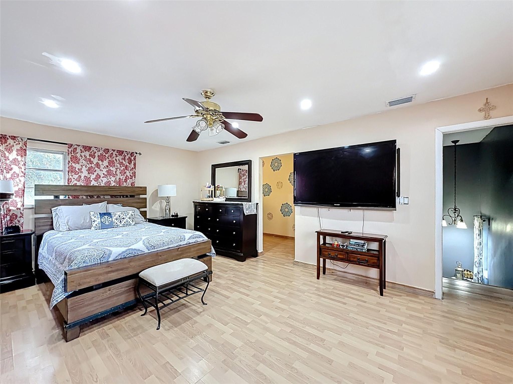 Driftwood Acres 16 50-15 - Residential