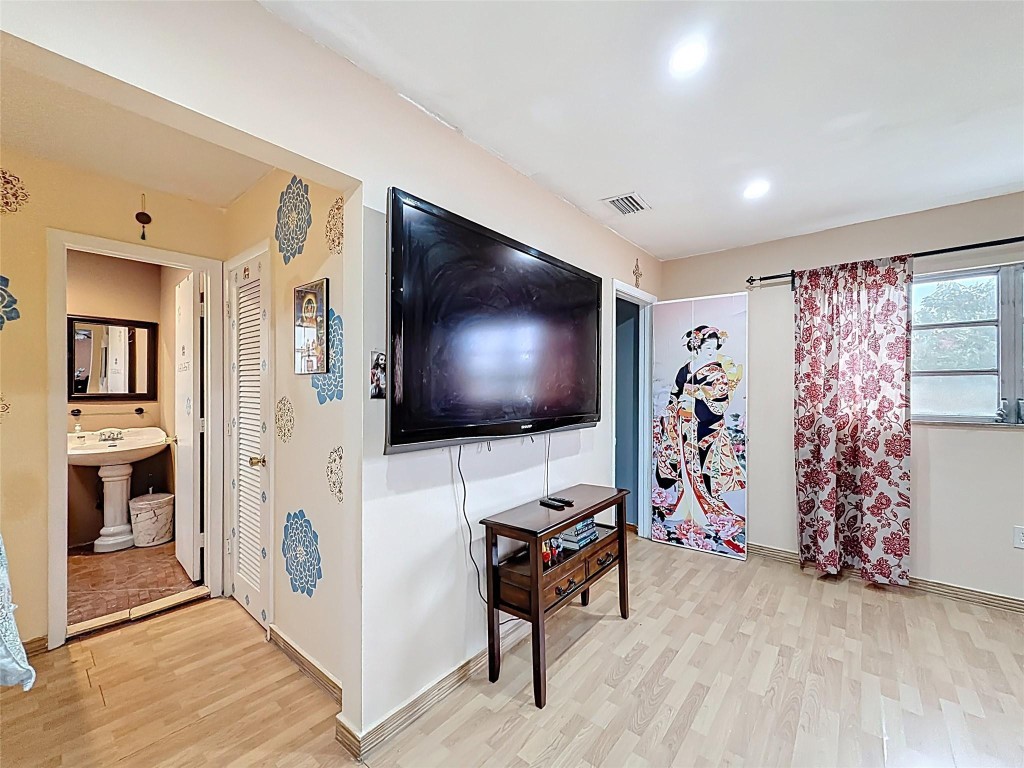 Driftwood Acres 16 50-15 - Residential