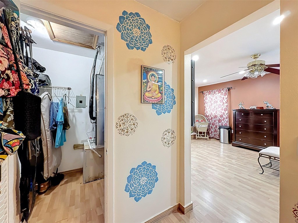 Driftwood Acres 16 50-15 - Residential