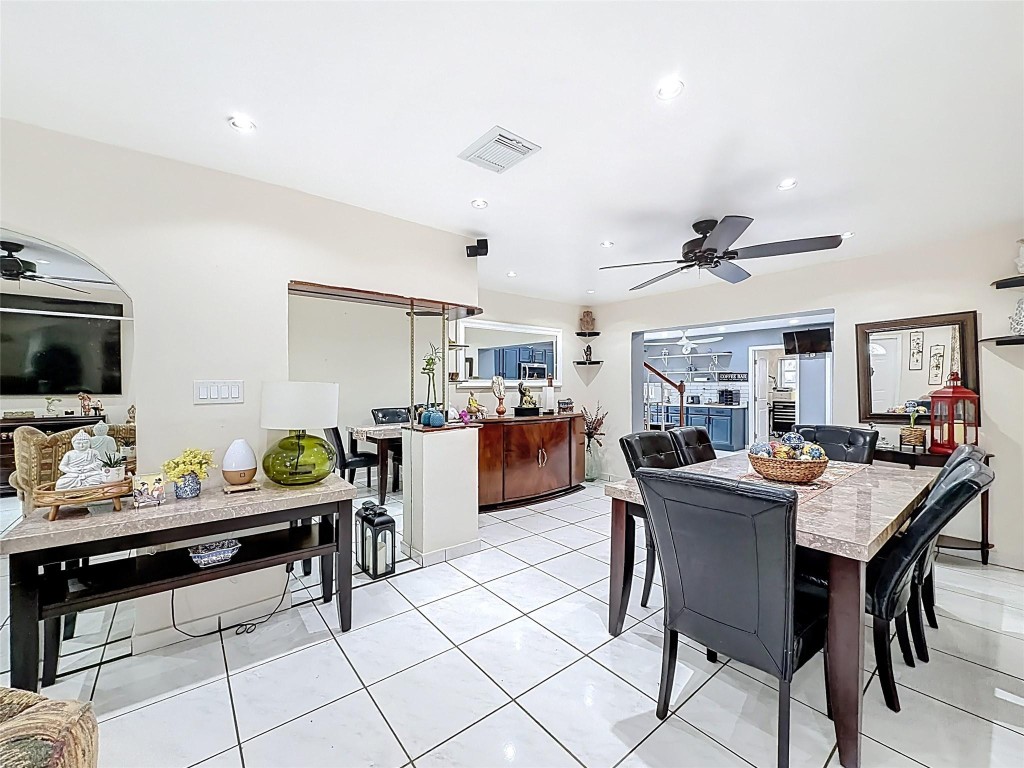 Driftwood Acres 16 50-15 - Residential