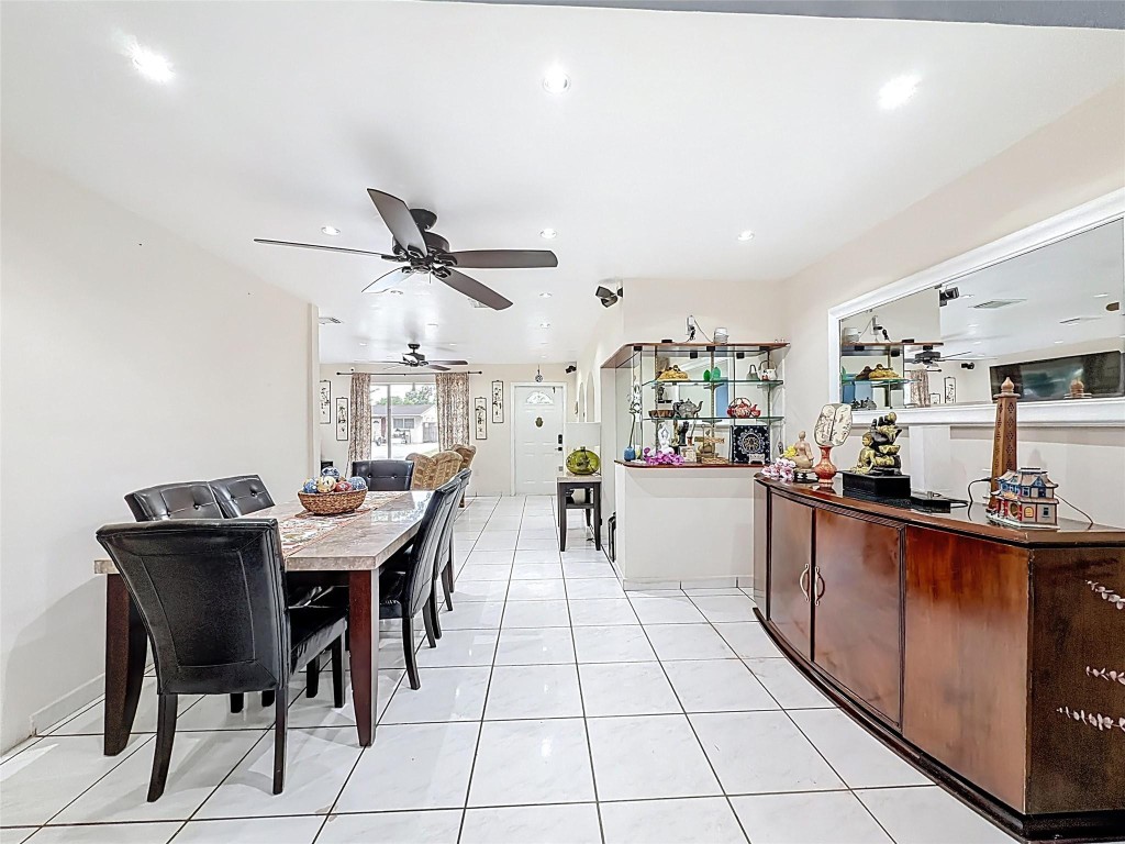 Driftwood Acres 16 50-15 - Residential