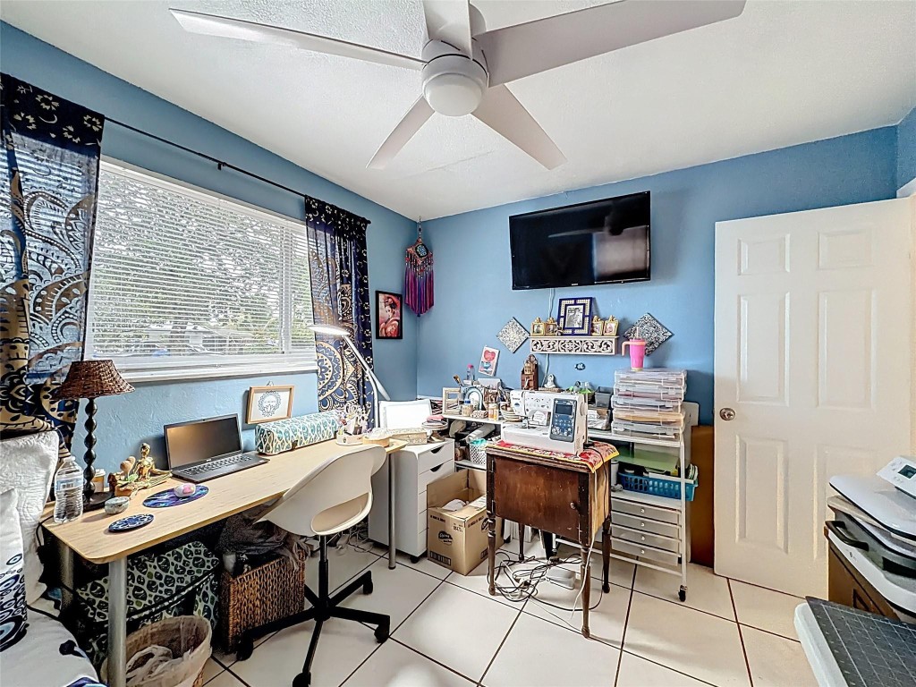 Driftwood Acres 16 50-15 - Residential