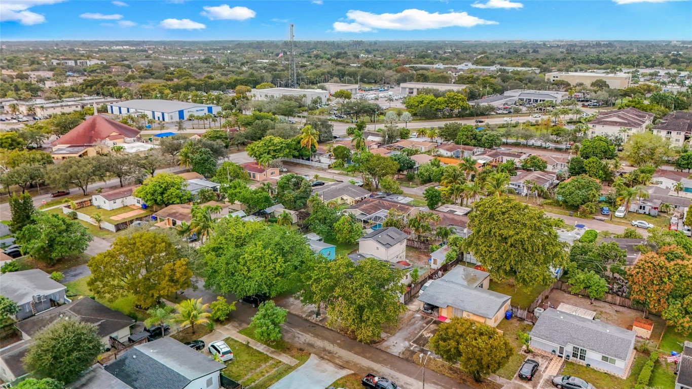 Driftwood Acres 16 50-15 - Residential