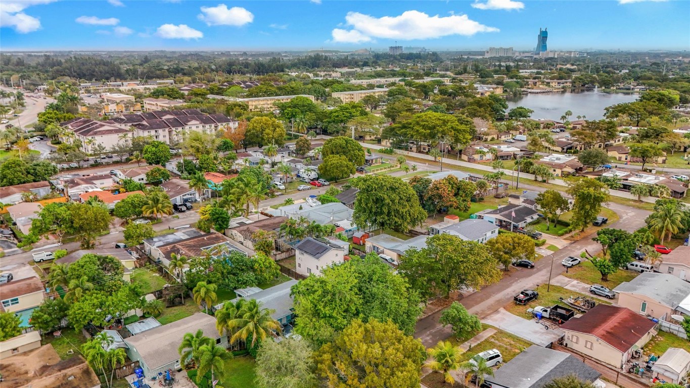 Driftwood Acres 16 50-15 - Residential