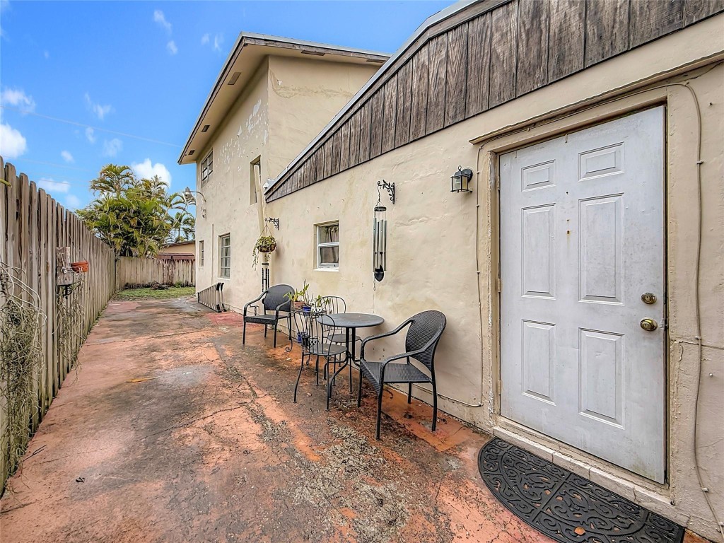 Driftwood Acres 16 50-15 - Residential