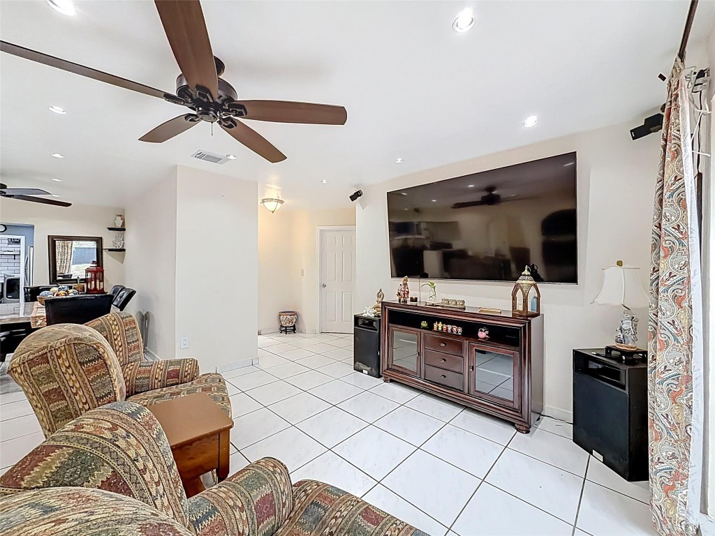 Driftwood Acres 16 50-15 - Residential