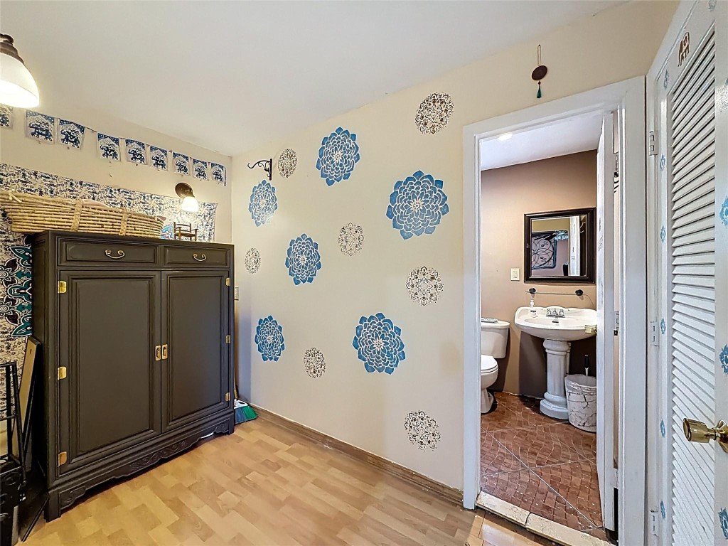 Driftwood Acres 16 50-15 - Residential