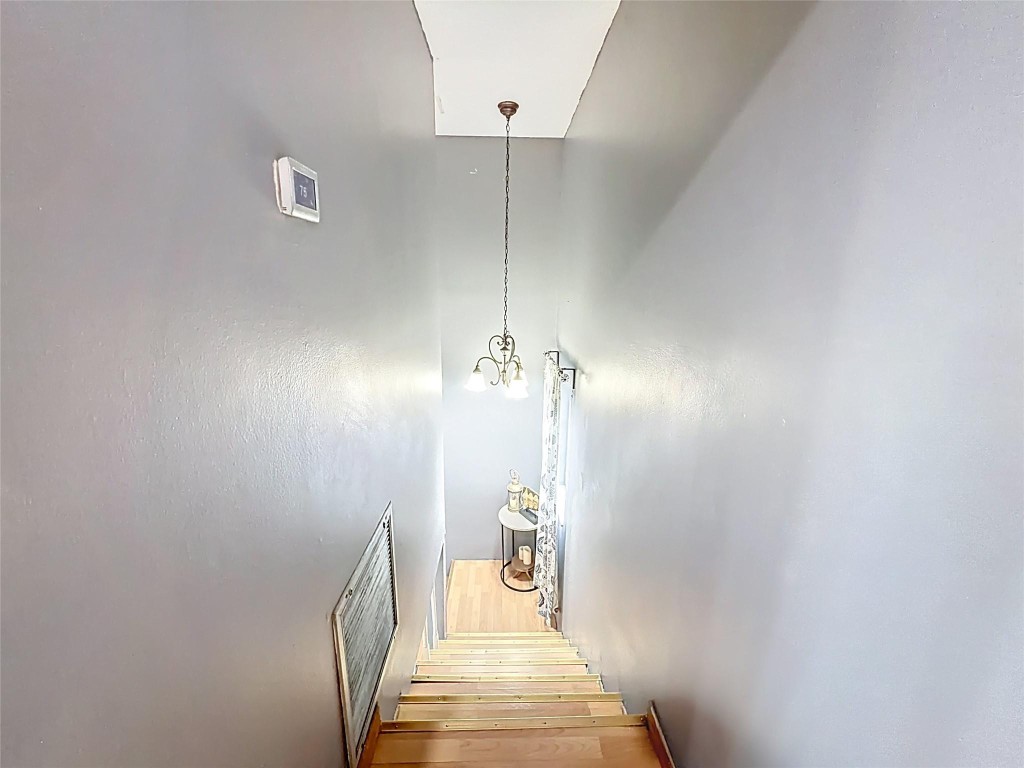 Driftwood Acres 16 50-15 - Residential