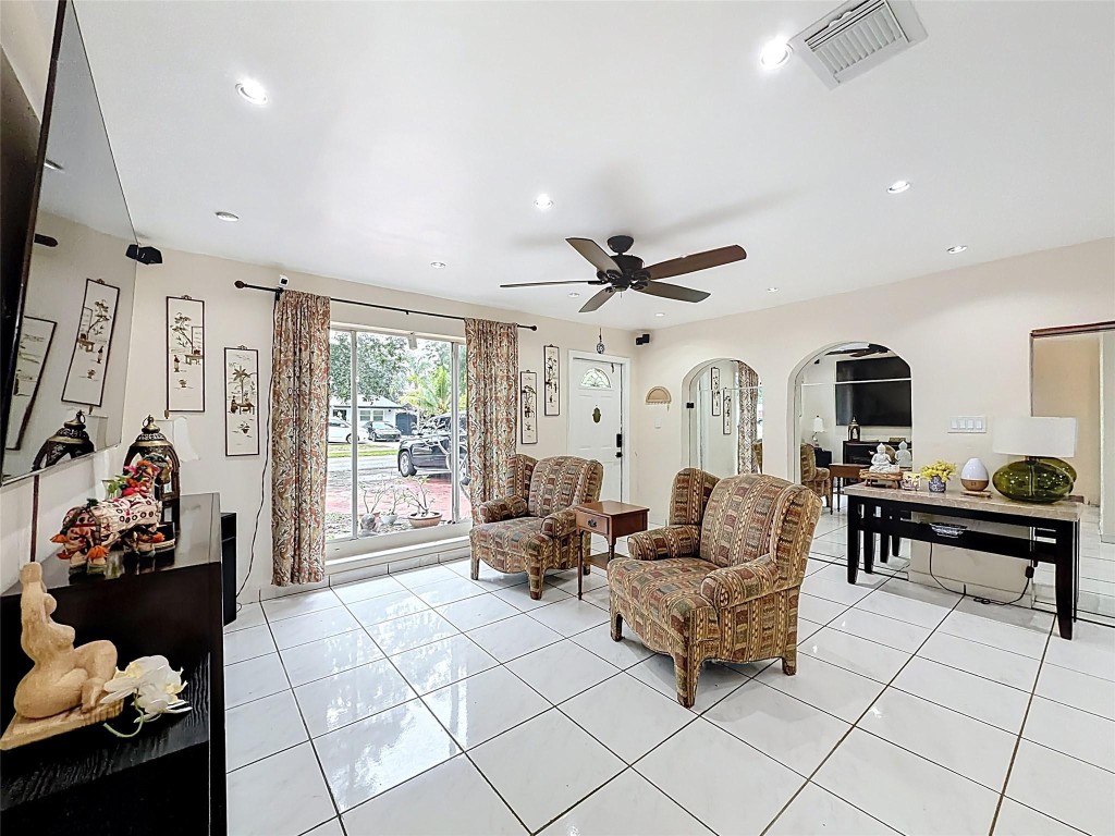 Driftwood Acres 16 50-15 - Residential