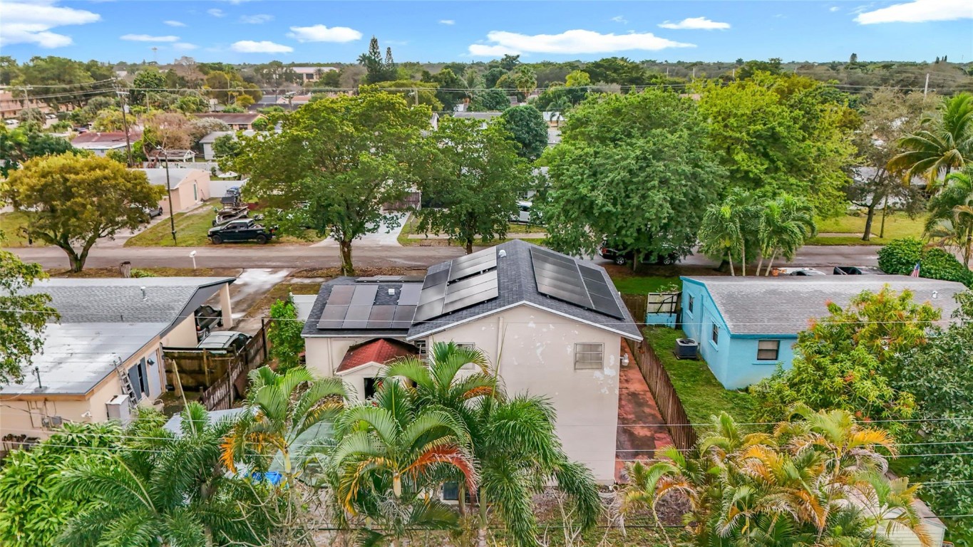 Driftwood Acres 16 50-15 - Residential