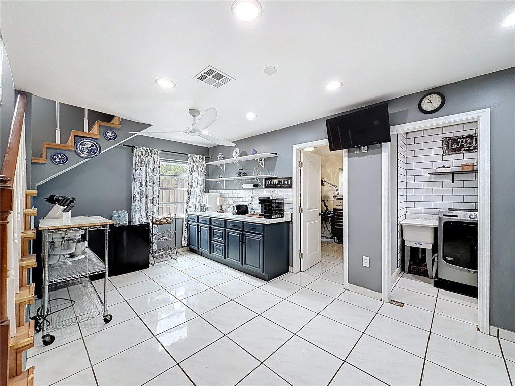 Driftwood Acres 16 50-15 - Residential