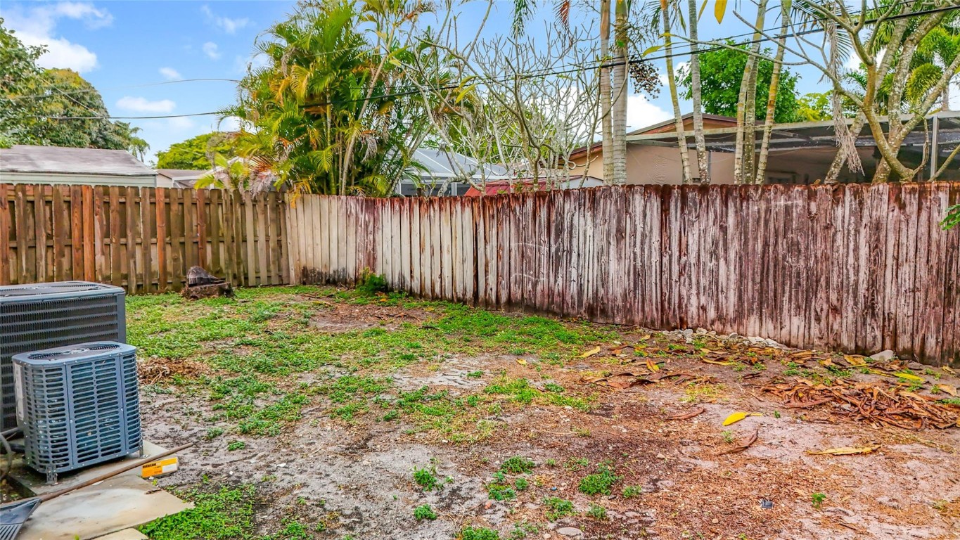 Driftwood Acres 16 50-15 - Residential