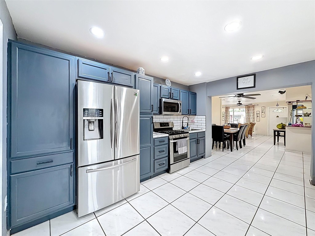 Driftwood Acres 16 50-15 - Residential