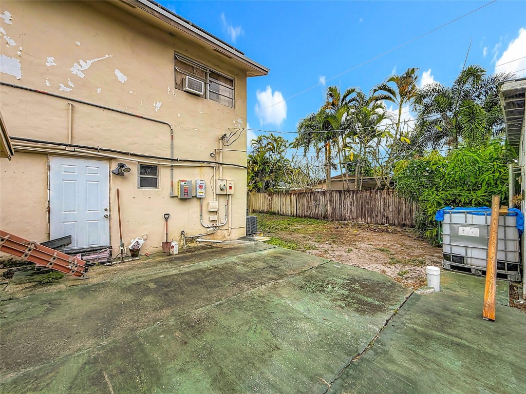 Driftwood Acres 16 50-15 - Residential