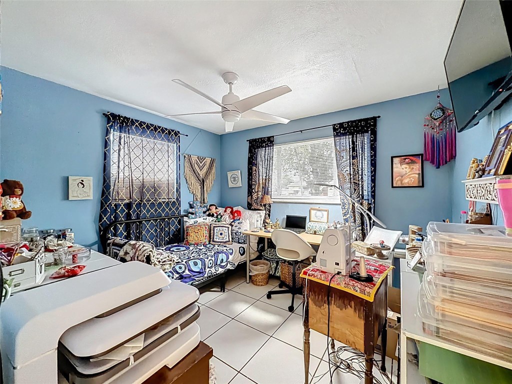 Driftwood Acres 16 50-15 - Residential