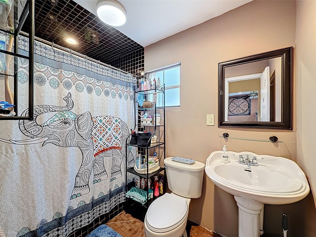 Driftwood Acres 16 50-15 - Residential