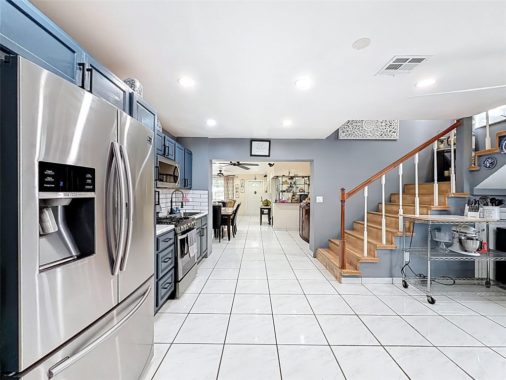 Driftwood Acres 16 50-15 - Residential