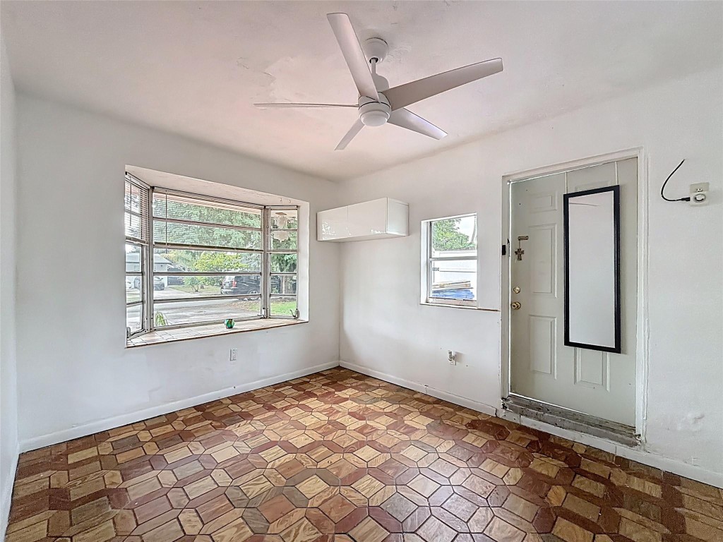 Driftwood Acres 16 50-15 - Residential