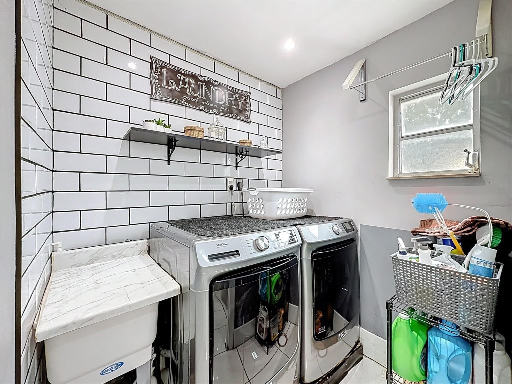 Driftwood Acres 16 50-15 - Residential