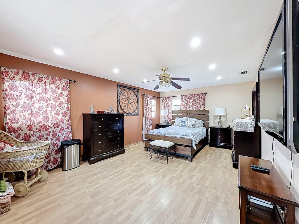 Driftwood Acres 16 50-15 - Residential