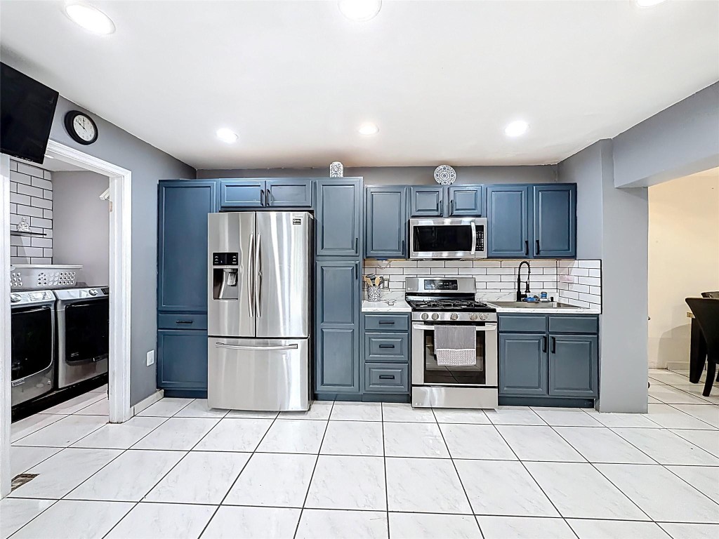 Driftwood Acres 16 50-15 - Residential