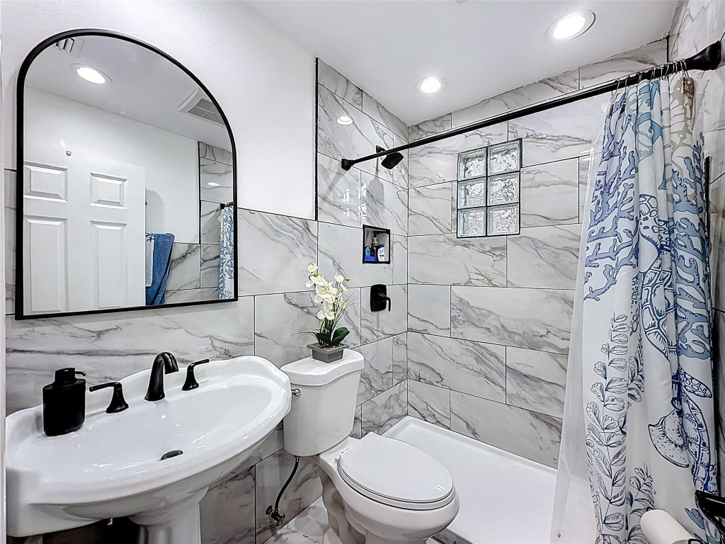 Driftwood Acres 16 50-15 - Residential