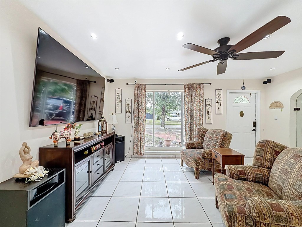 Driftwood Acres 16 50-15 - Residential