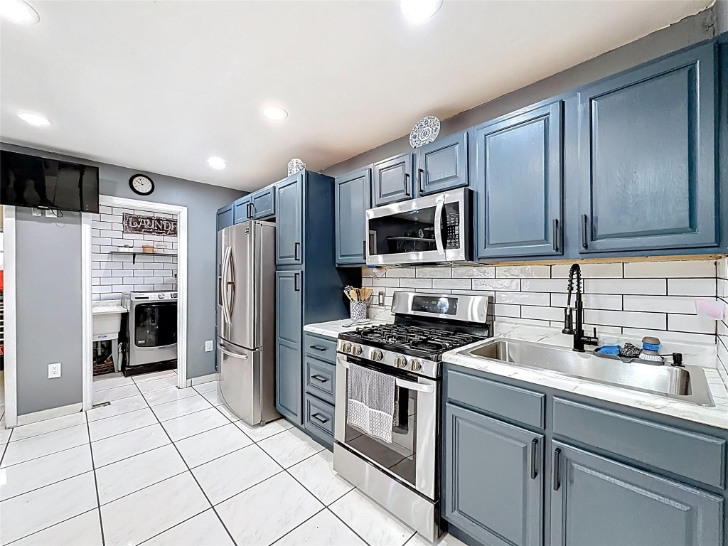 Driftwood Acres 16 50-15 - Residential