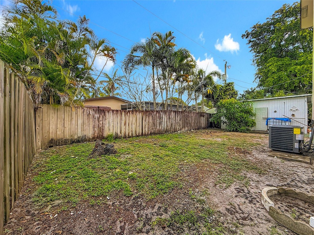 Driftwood Acres 16 50-15 - Residential