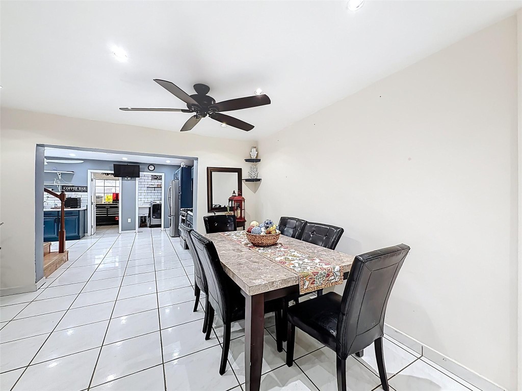 Driftwood Acres 16 50-15 - Residential