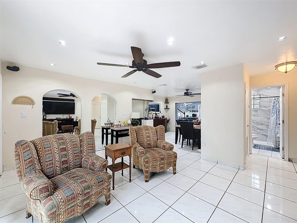 Driftwood Acres 16 50-15 - Residential