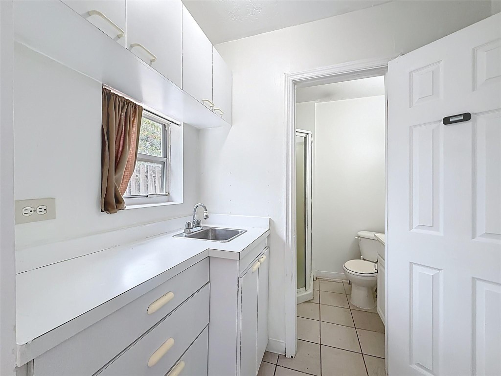 Driftwood Acres 16 50-15 - Residential