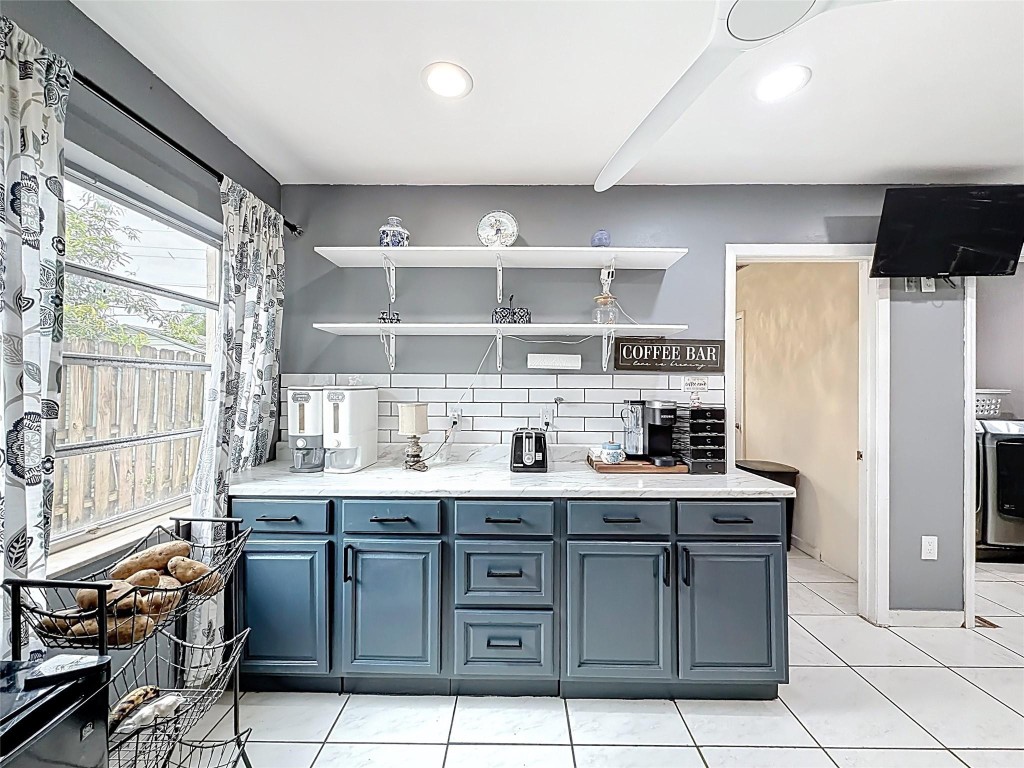 Driftwood Acres 16 50-15 - Residential