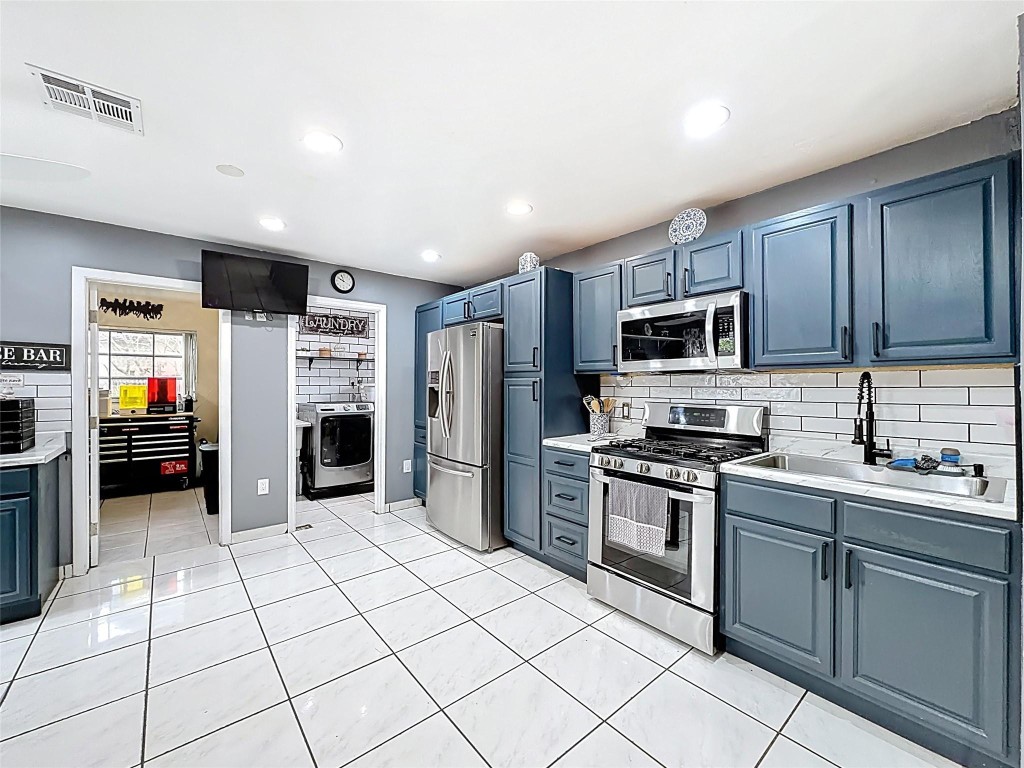 Driftwood Acres 16 50-15 - Residential