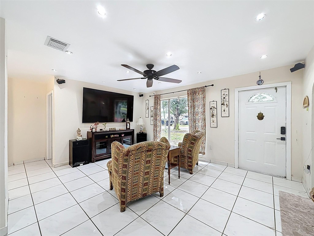 Driftwood Acres 16 50-15 - Residential