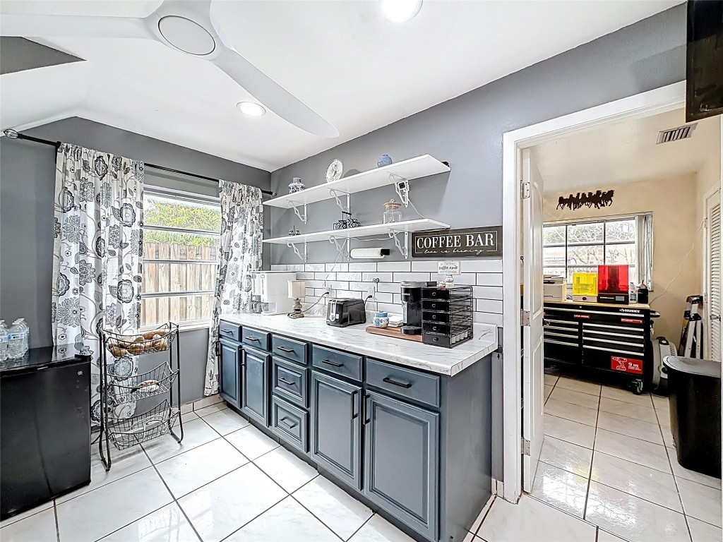 Driftwood Acres 16 50-15 - Residential