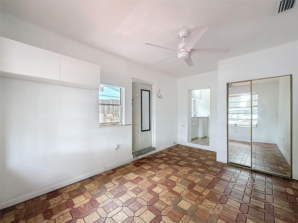 Driftwood Acres 16 50-15 - Residential