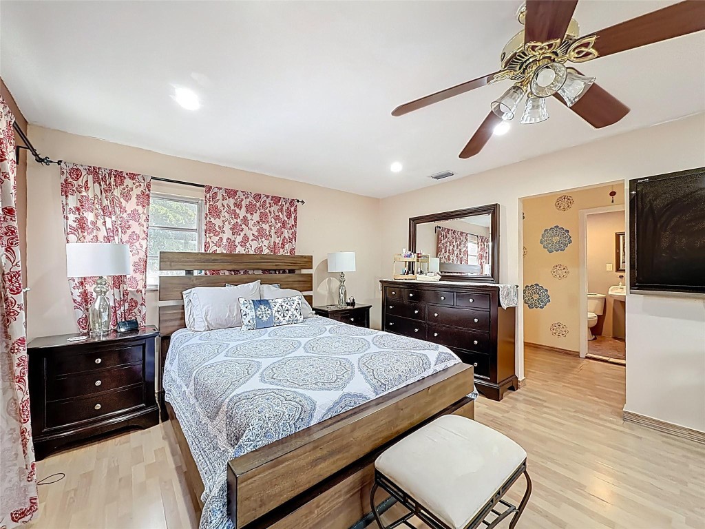 Driftwood Acres 16 50-15 - Residential