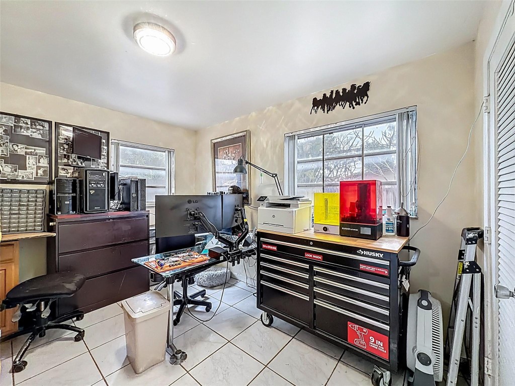 Driftwood Acres 16 50-15 - Residential