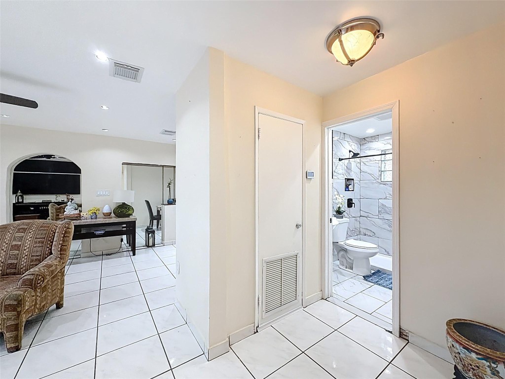 Driftwood Acres 16 50-15 - Residential