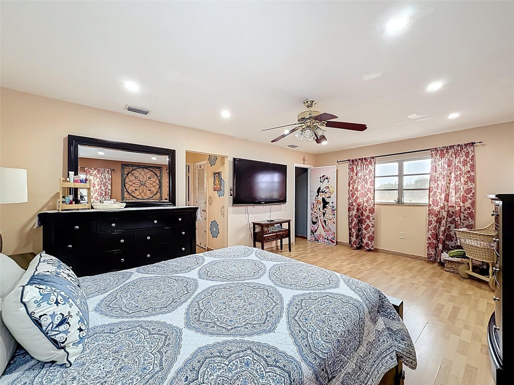 Driftwood Acres 16 50-15 - Residential