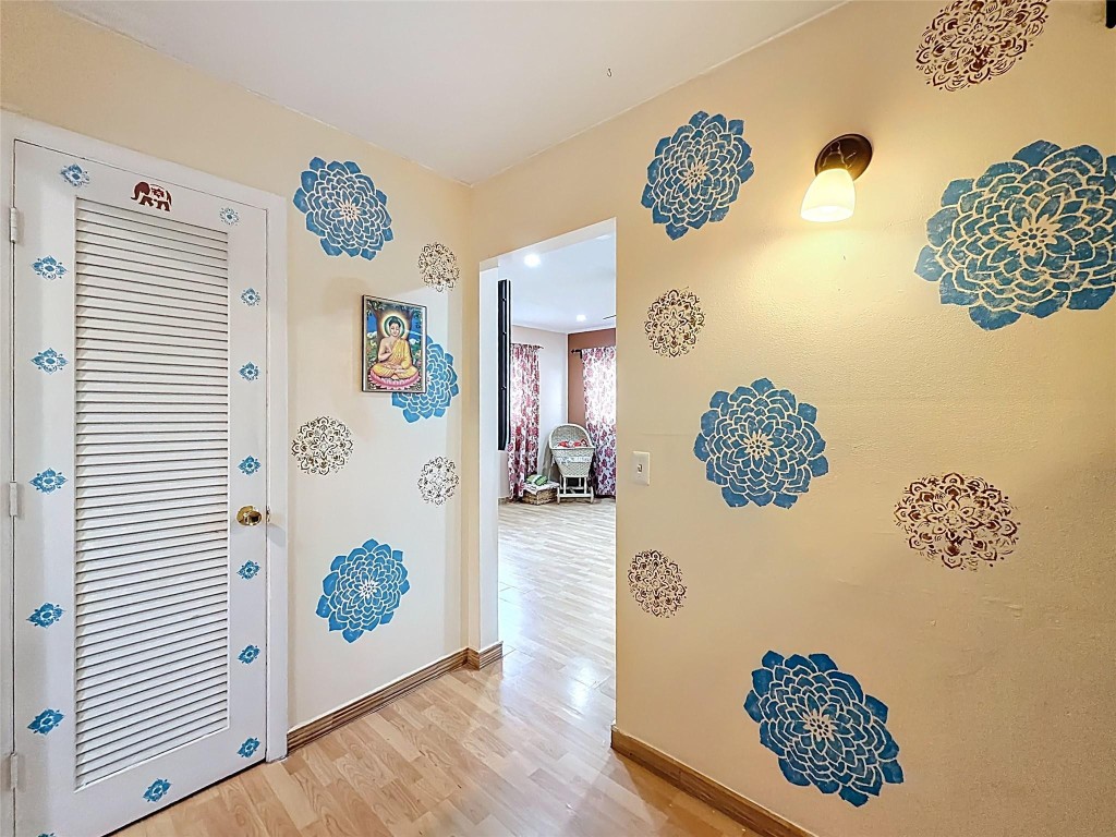 Driftwood Acres 16 50-15 - Residential