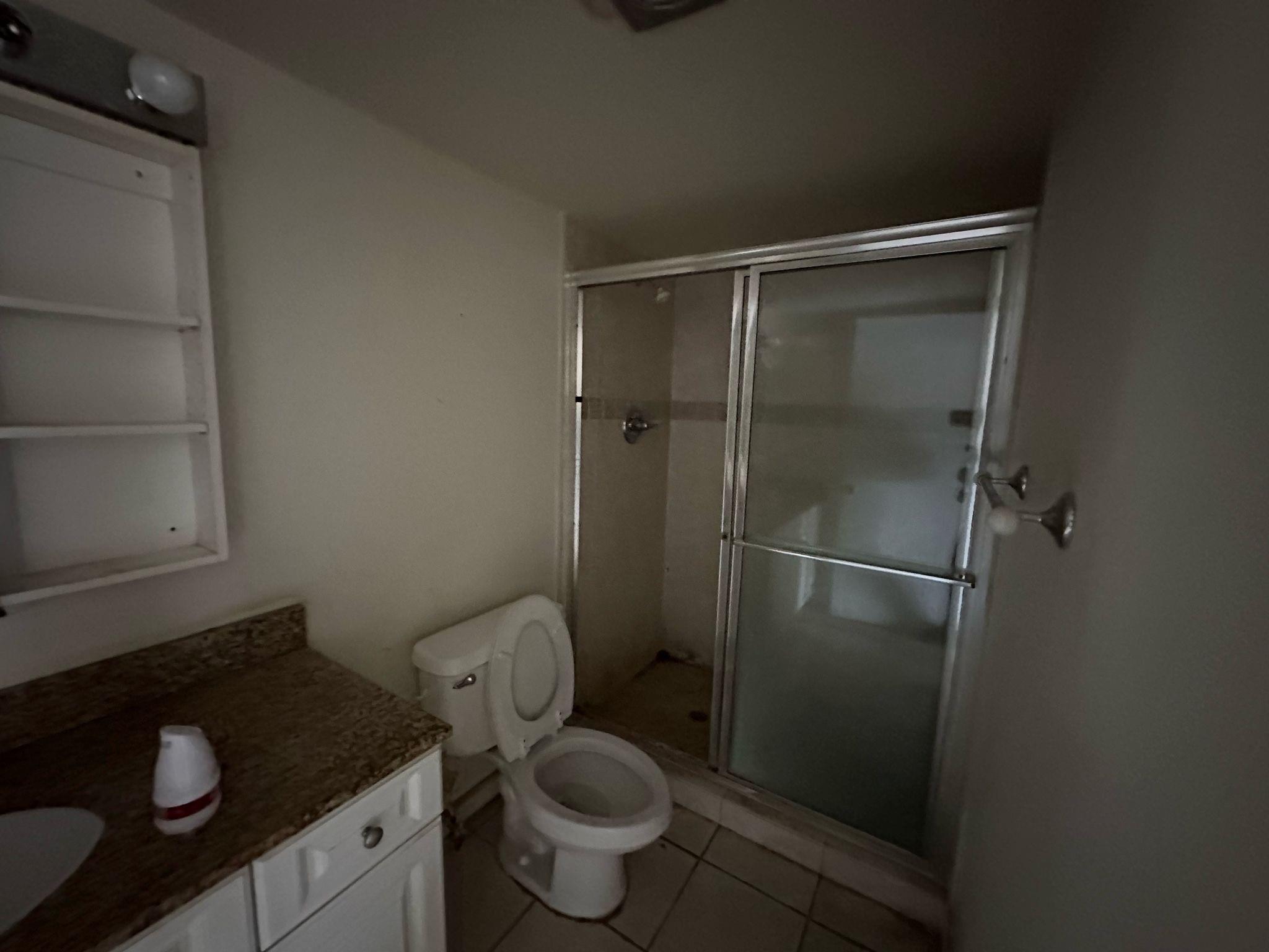 Wynmoor Association - Residential