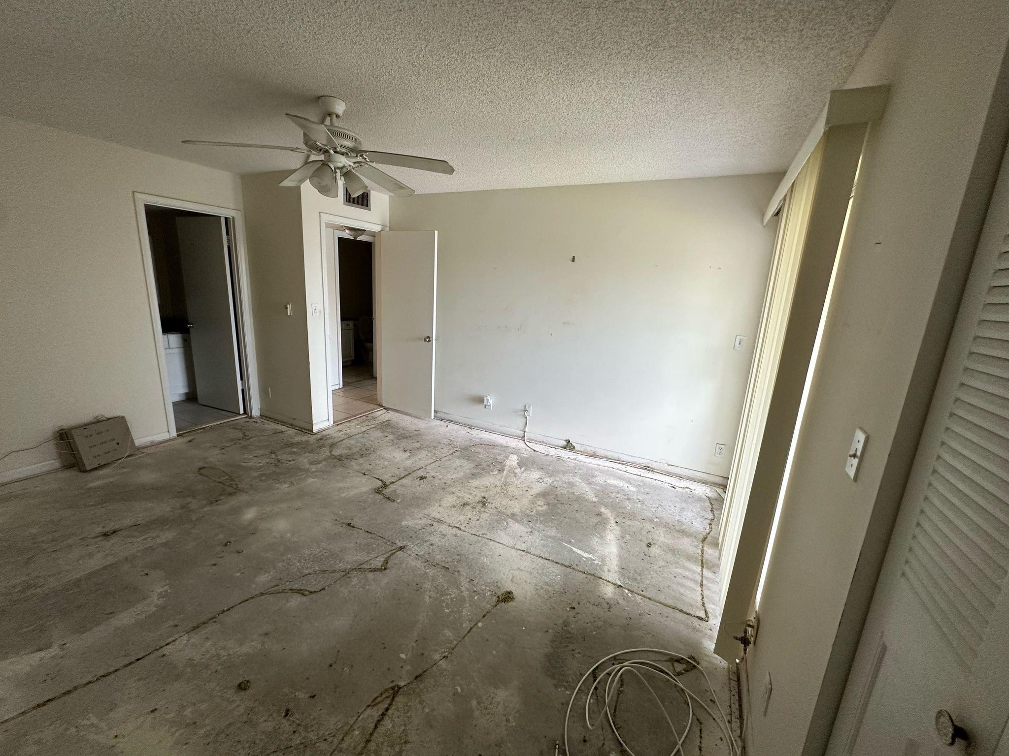 Wynmoor Association - Residential