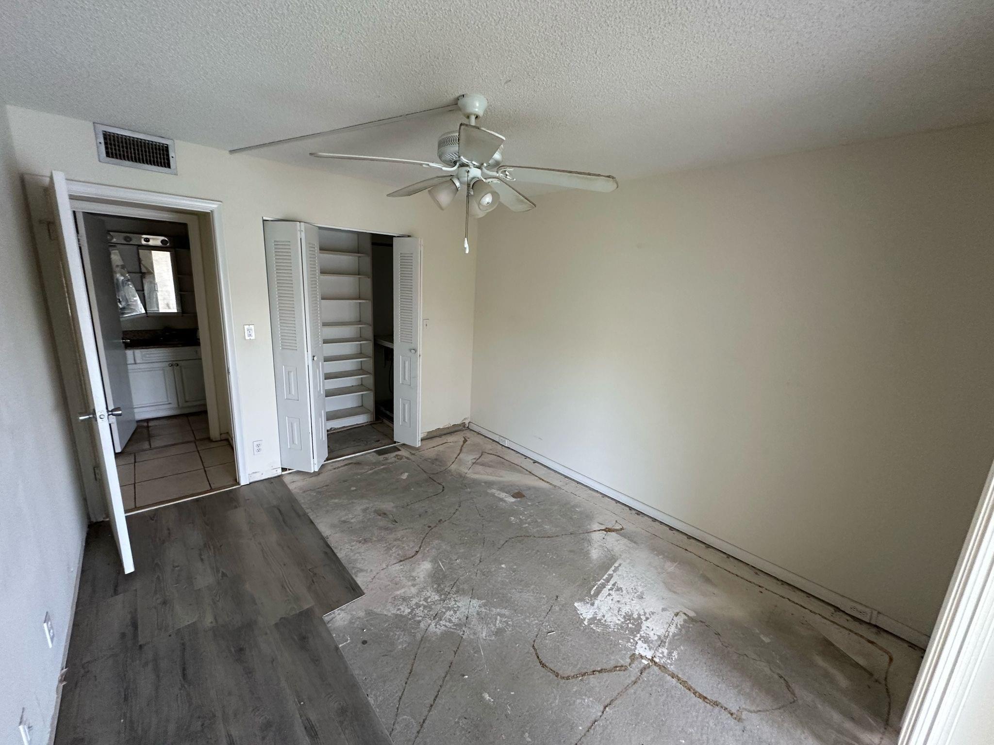 Wynmoor Association - Residential