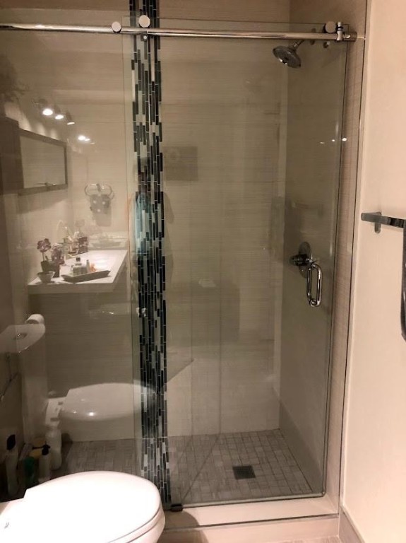 ISLES AT LAGO MAR - Residential