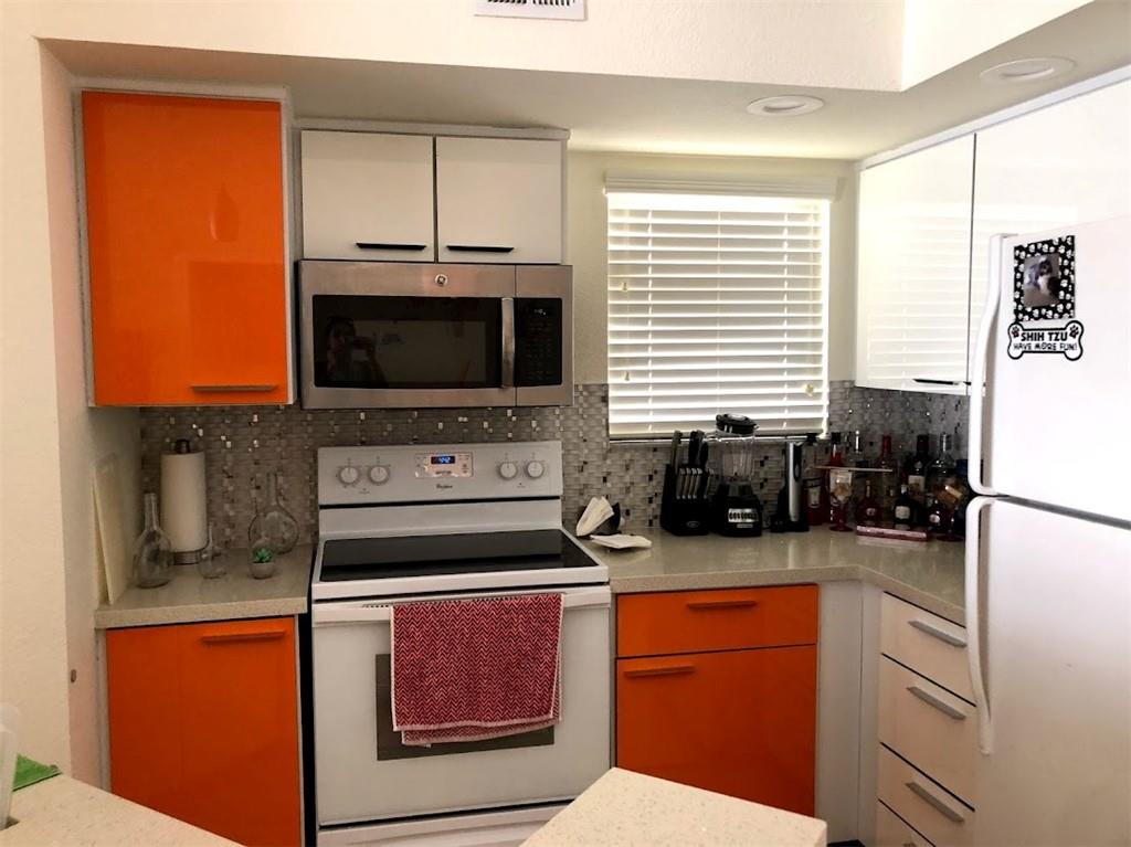 12540 Vista Isles Dr 1127